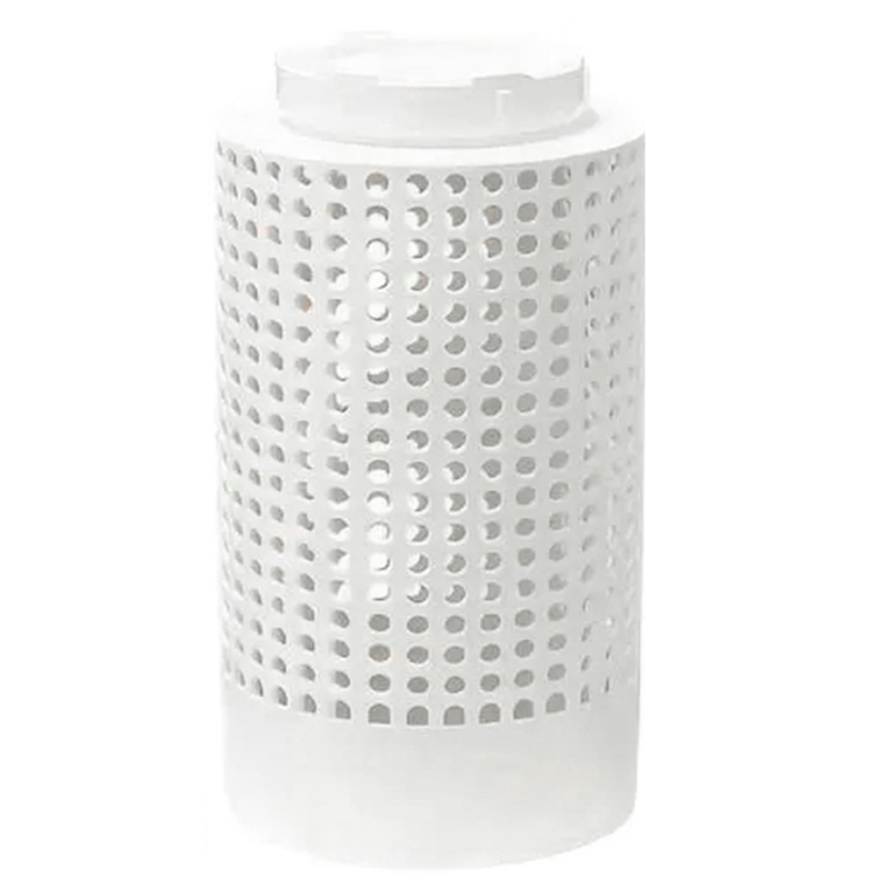 Compost Bin - AT44-1 Pcs Outdoor Plastic Compost Bin