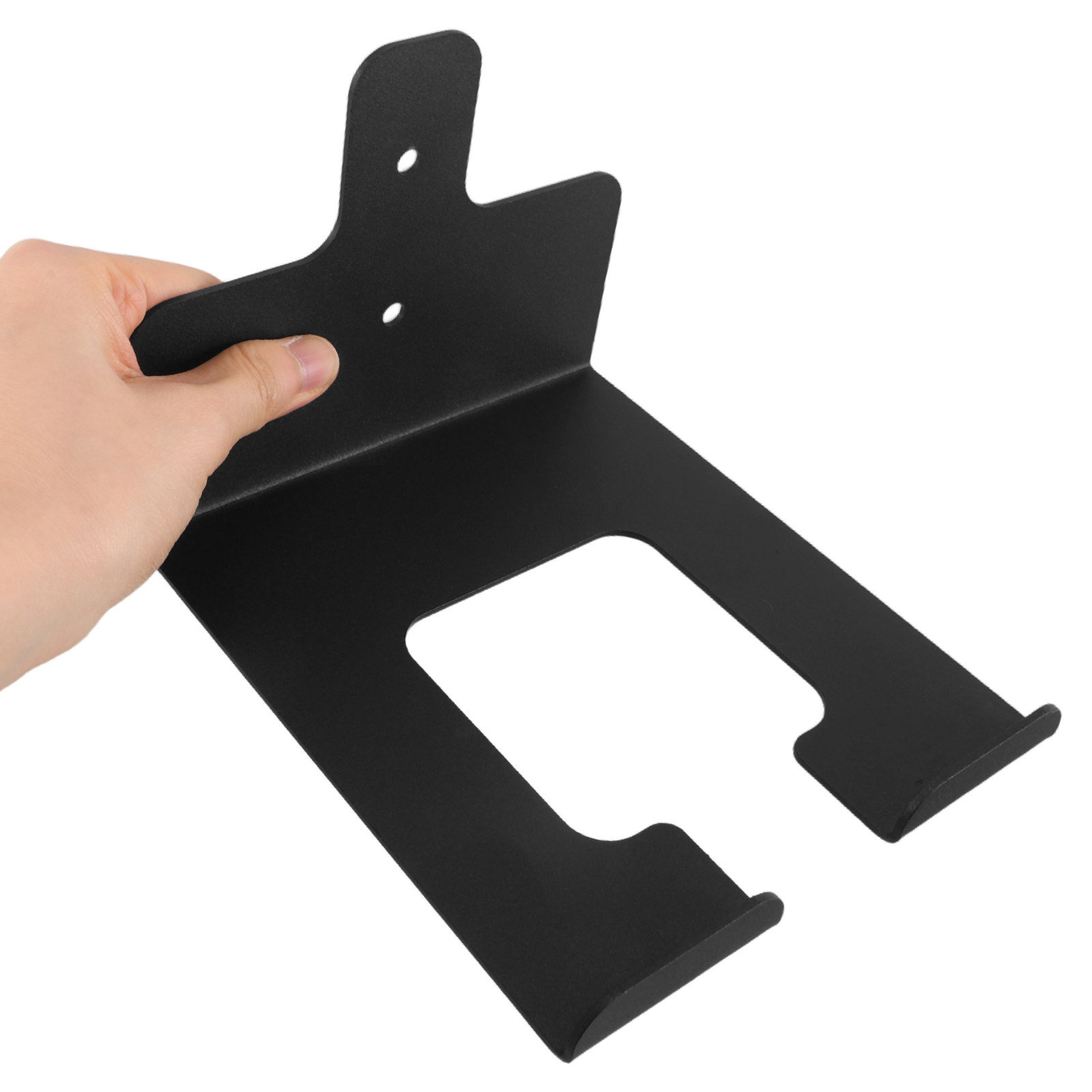 Gardening Tools Rack - 2Sets Heavy Duty Wall Mounted Lawn