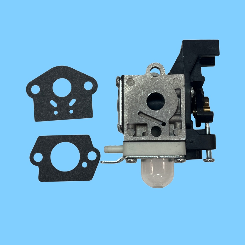Gardening Tools Japan - CARBURETTOR FOR JAPAN ECHO HC-2811ESR HCS-2811ES