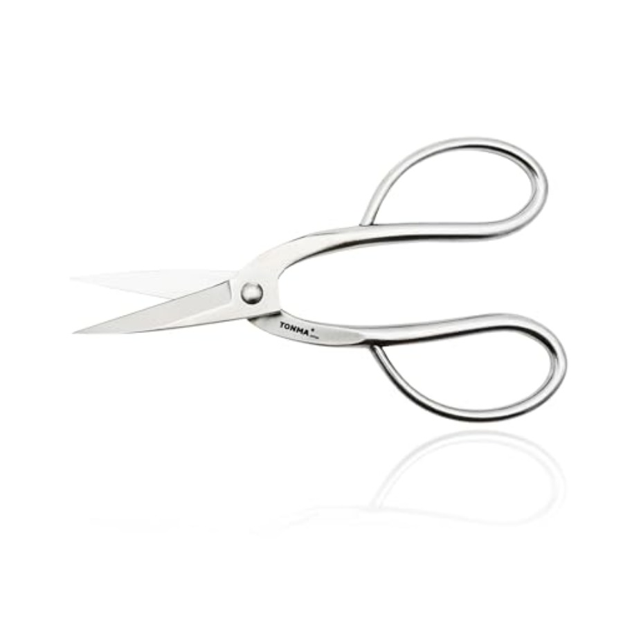 Gardening Tools Japan - TONMA Scissors [Made in Japan] 8