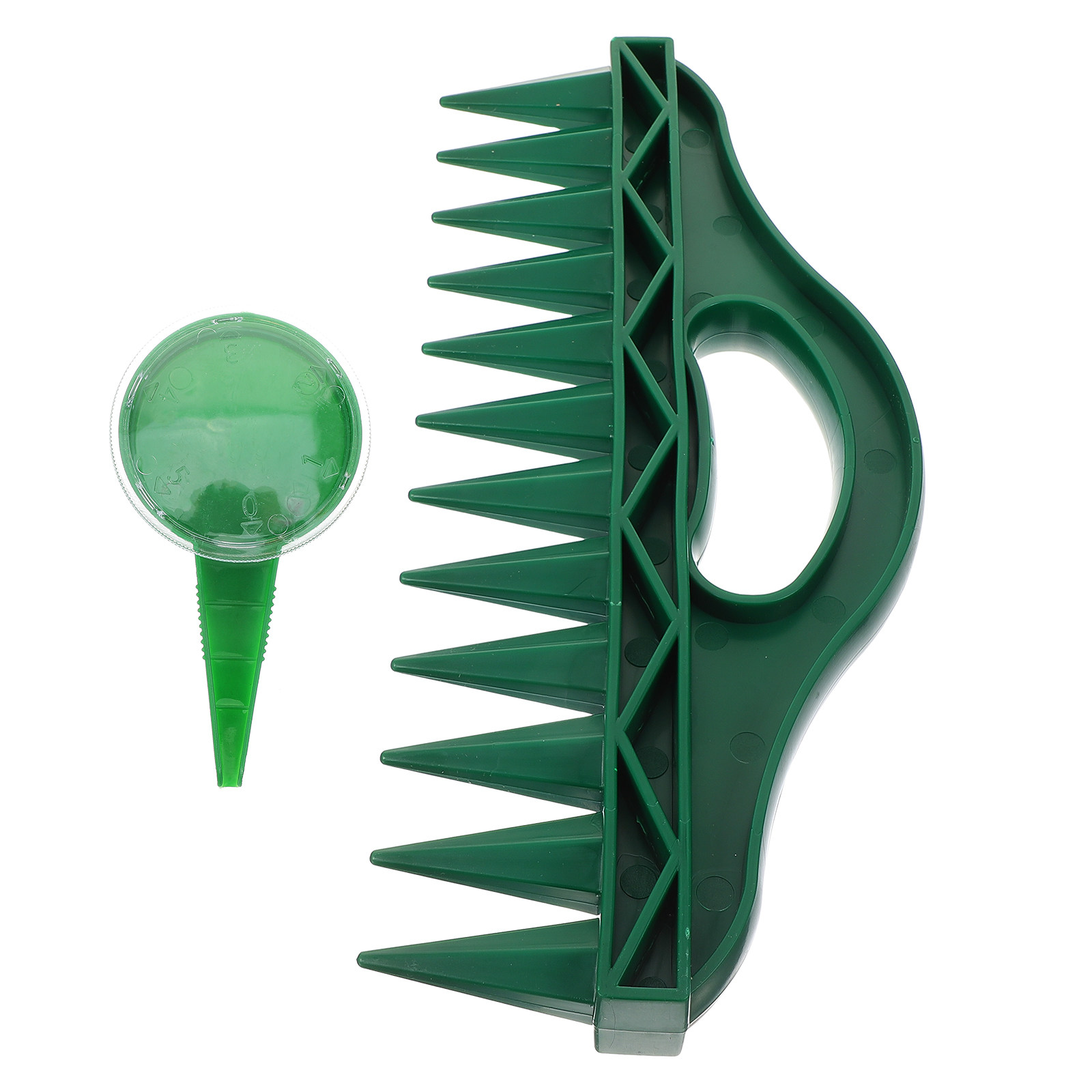 Flower Planter Tool Gardening  - Gardening Tools For Digging review and price