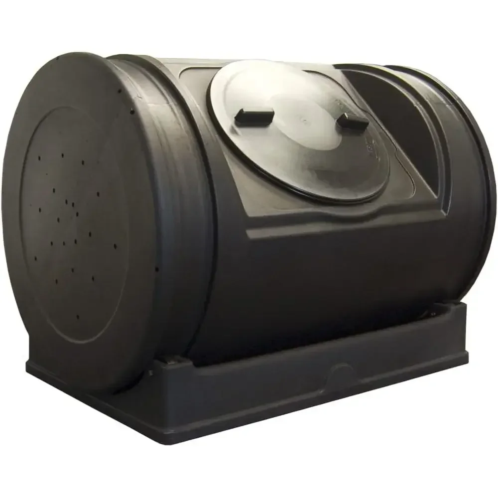 Outdoor Garden Compost Bin wit - Compost Bin review and price