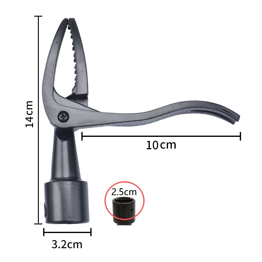 Stand Up Weed Puller Claw Tool - Gardening Tools For Digging review and price