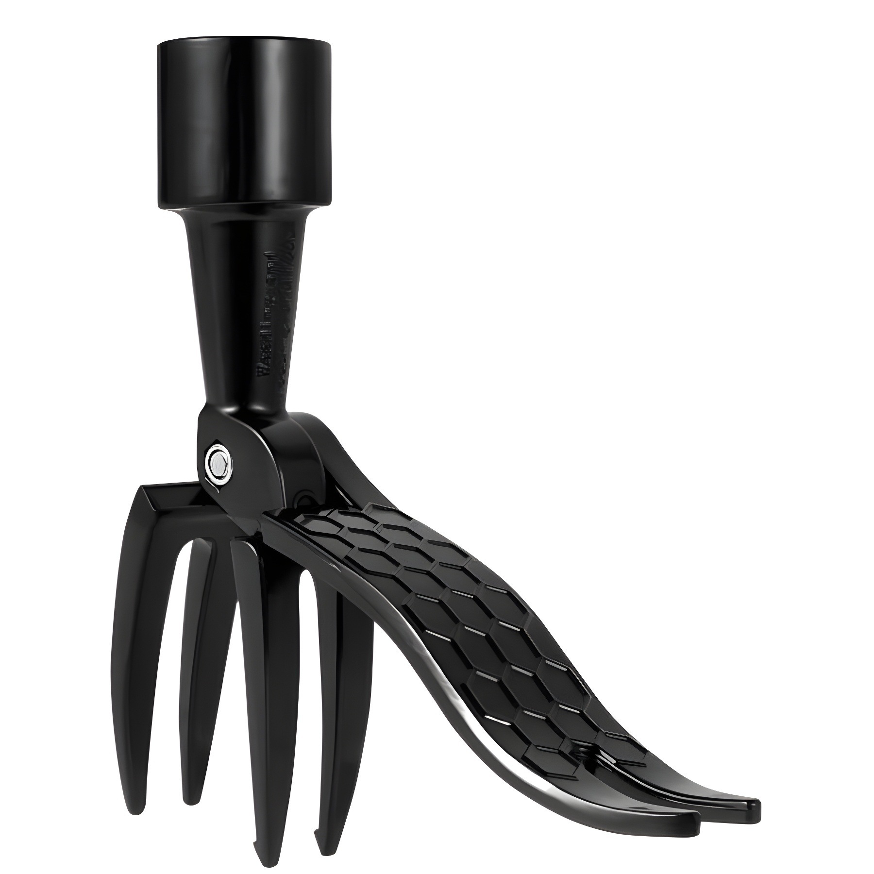 Stand Up Weed Puller Claw Tool - Gardening Tools For Digging review and price