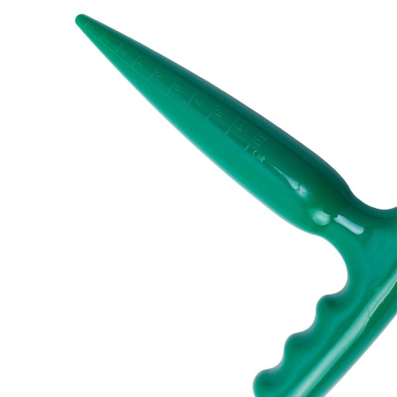 Hot Sale 1PC Handheld Clear Sc - Gardening Tools For Digging review and price