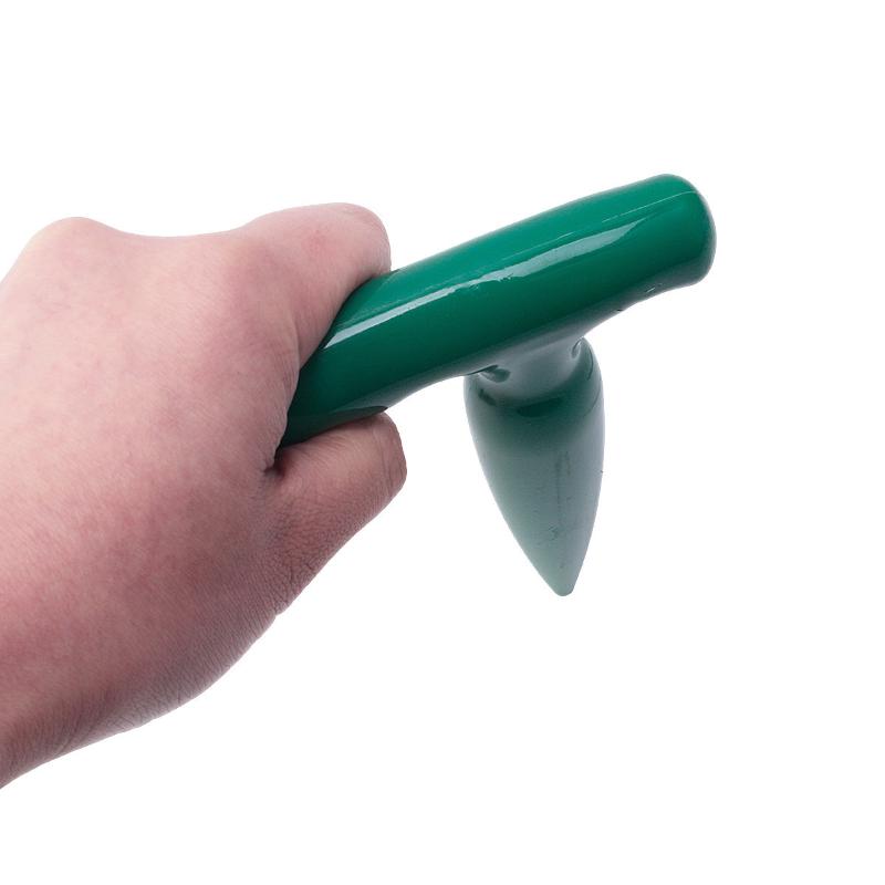 Hot Sale 1PC Handheld Clear Sc - Gardening Tools For Digging review and price