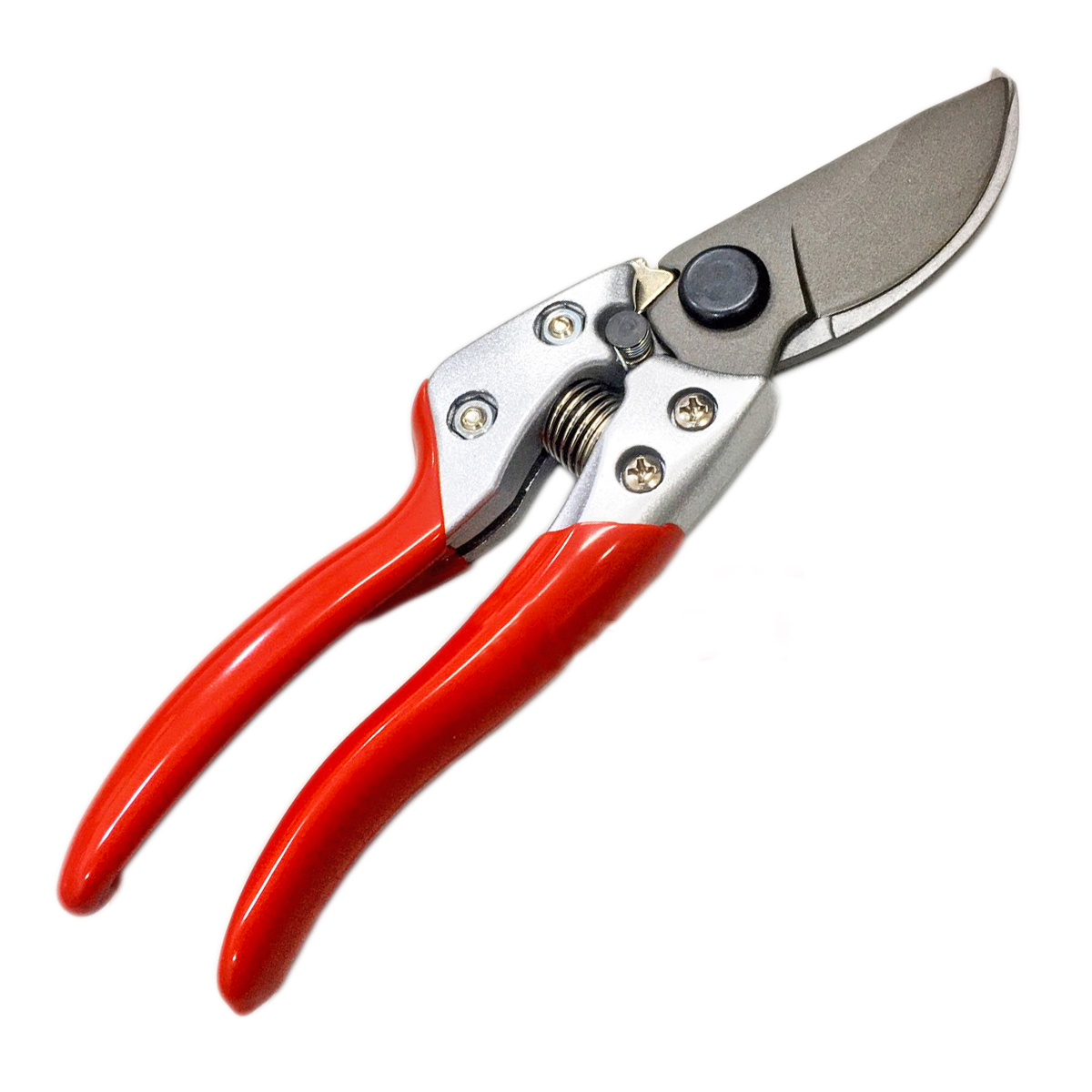 MIT Industrial Grade Auto Prun - Gardening Tools Japan review and price