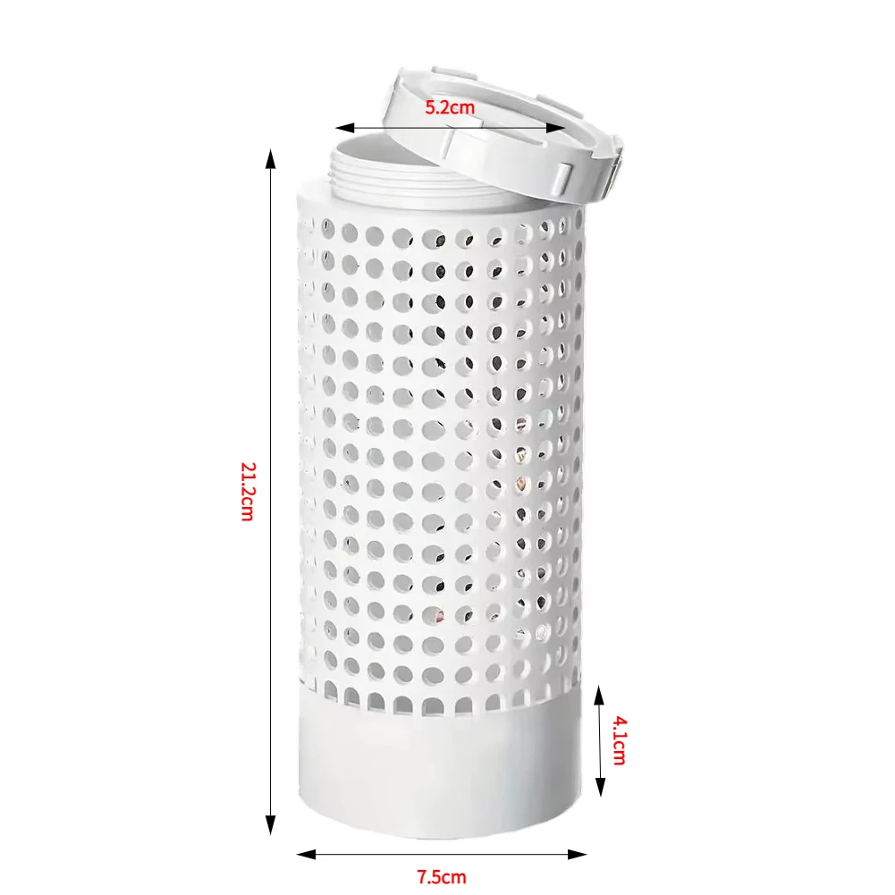 1 Pc Outdoor Plastic Earthworm - Compost Bin review and price