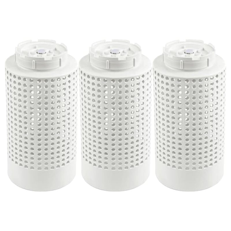 AB46-3 PCS Compost Bin Outdoor - Compost Bin review and price