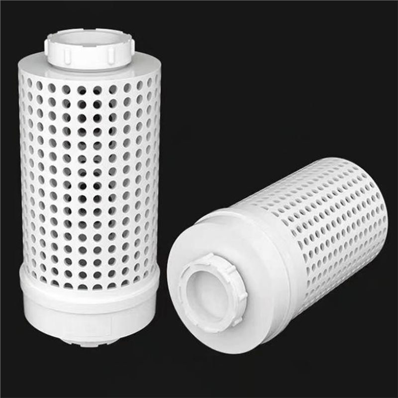 AB46-3 PCS Compost Bin Outdoor - Compost Bin review and price