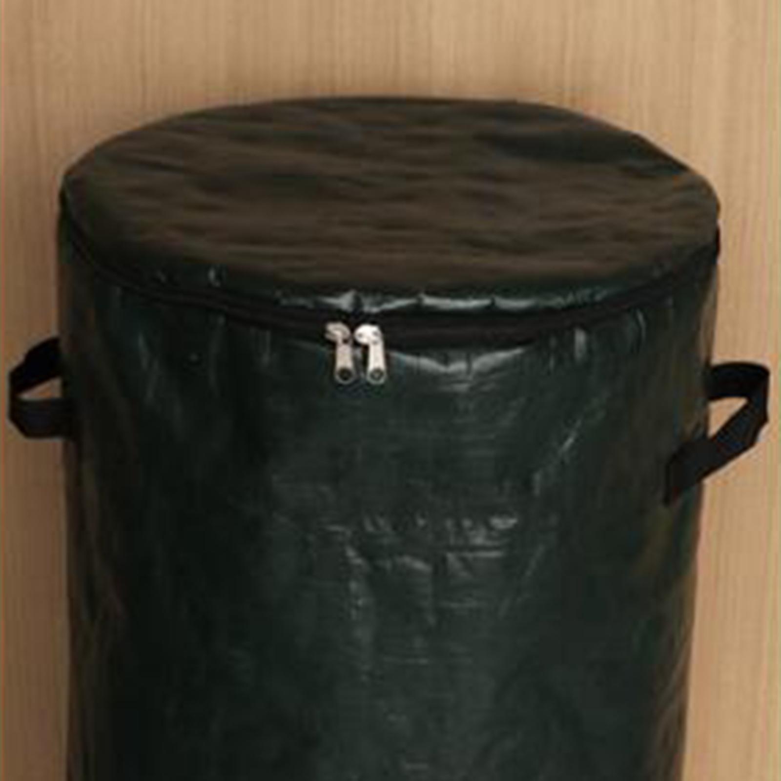 Yard Waste Lawn Bag Heavy Duty - Compost Bin review and price