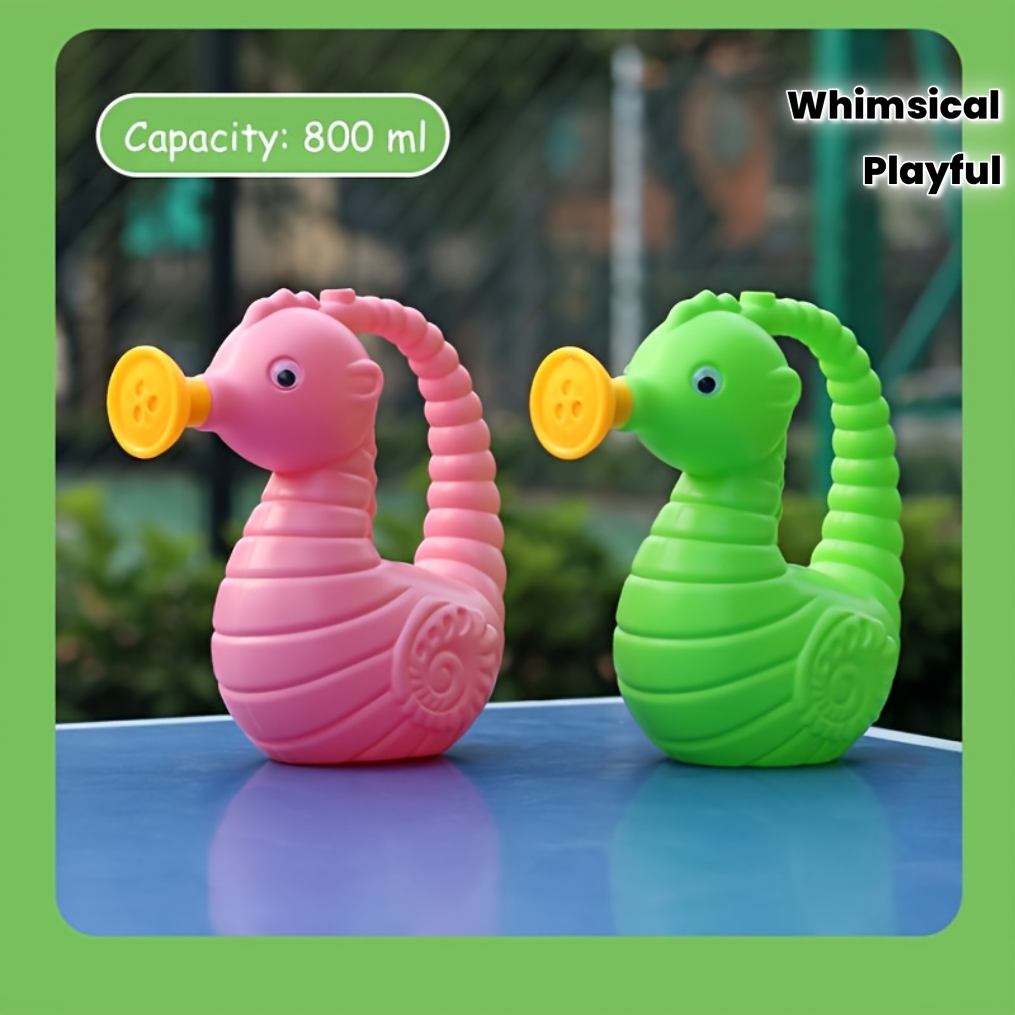 Kids Watering Can for Toddler  - Gardening Tools Girls review and price