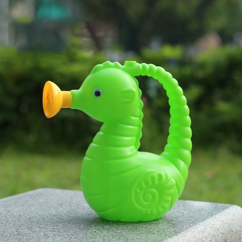 Kids Watering Can for Toddler  - Gardening Tools Girls review and price