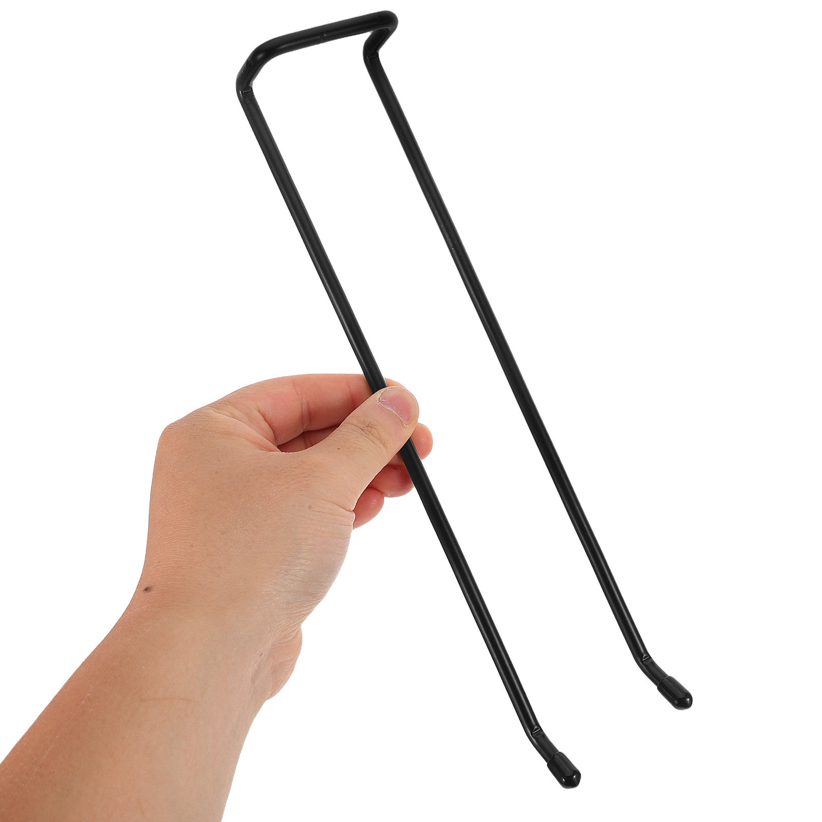 Wall Mounted Heavy Duty Garden - Gardening Tools Rack review and price