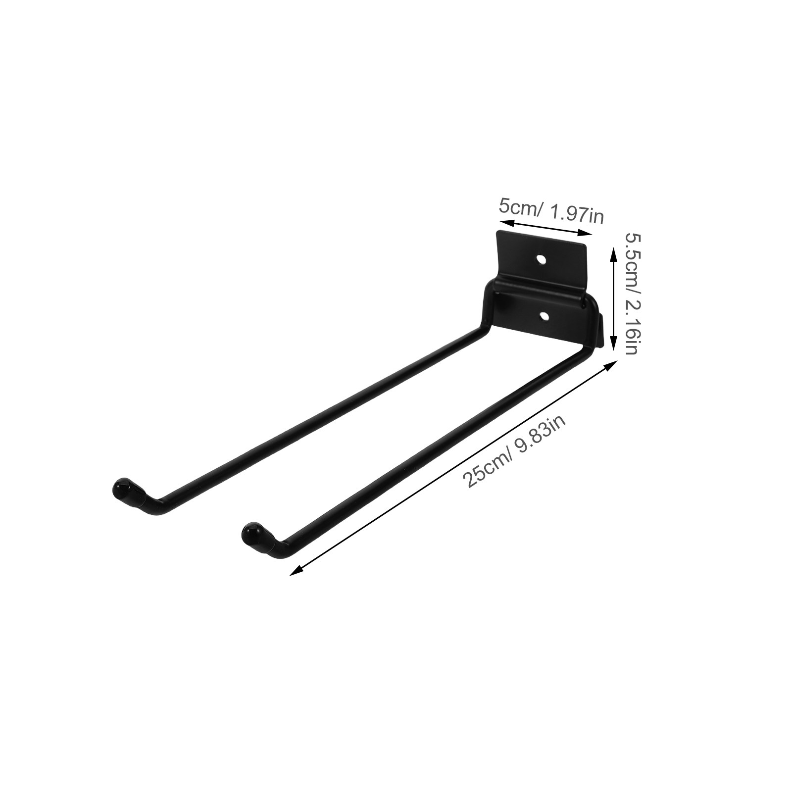 Wall Mounted Heavy Duty Garden - Gardening Tools Rack review and price