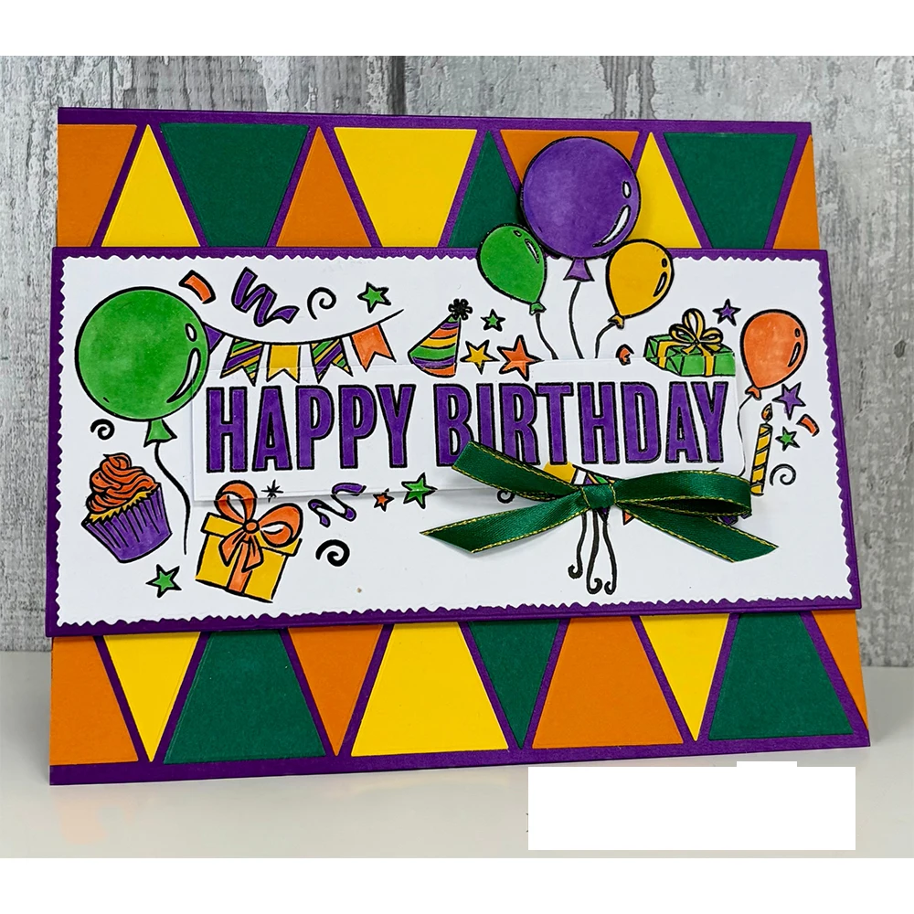 Birthday Tools Garden Dogs Cat - Gardening Tools Photo review and price
