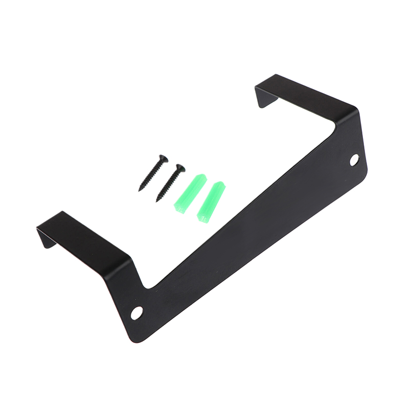 Heavy Duty Lawn Mower Hanger,  - Gardening Tools Rack review and price