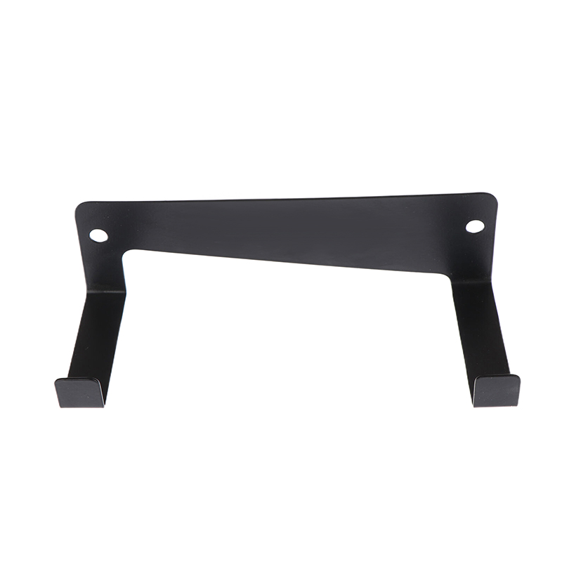Heavy Duty Lawn Mower Hanger,  - Gardening Tools Rack review and price