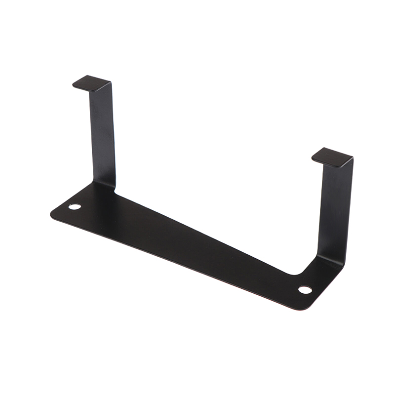Heavy Duty Lawn Mower Hanger,  - Gardening Tools Rack review and price