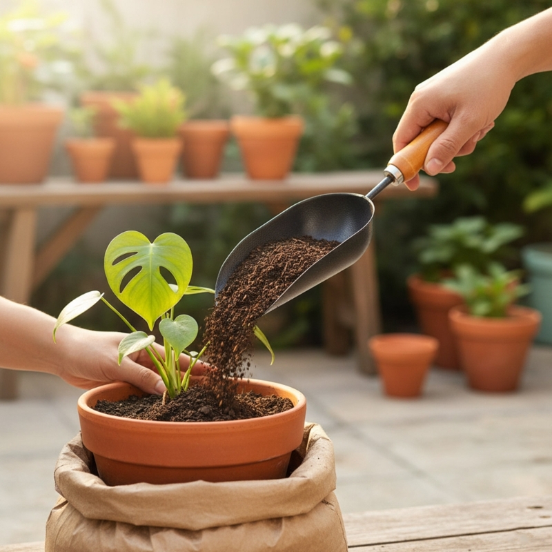 Y6GD Gardening Tool Ergonomic  - Gardening Tools For Digging review and price