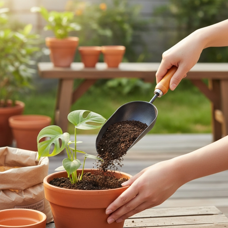 Y6GD Gardening Tool Ergonomic  - Gardening Tools For Digging review and price