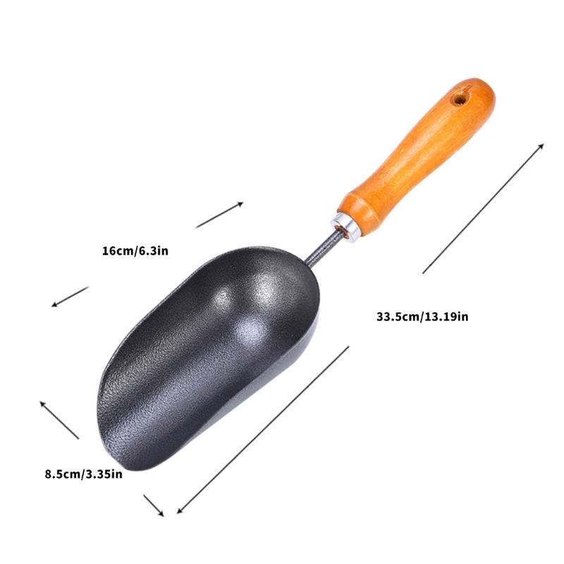 Y6GD Gardening Tool Ergonomic  - Gardening Tools For Digging review and price