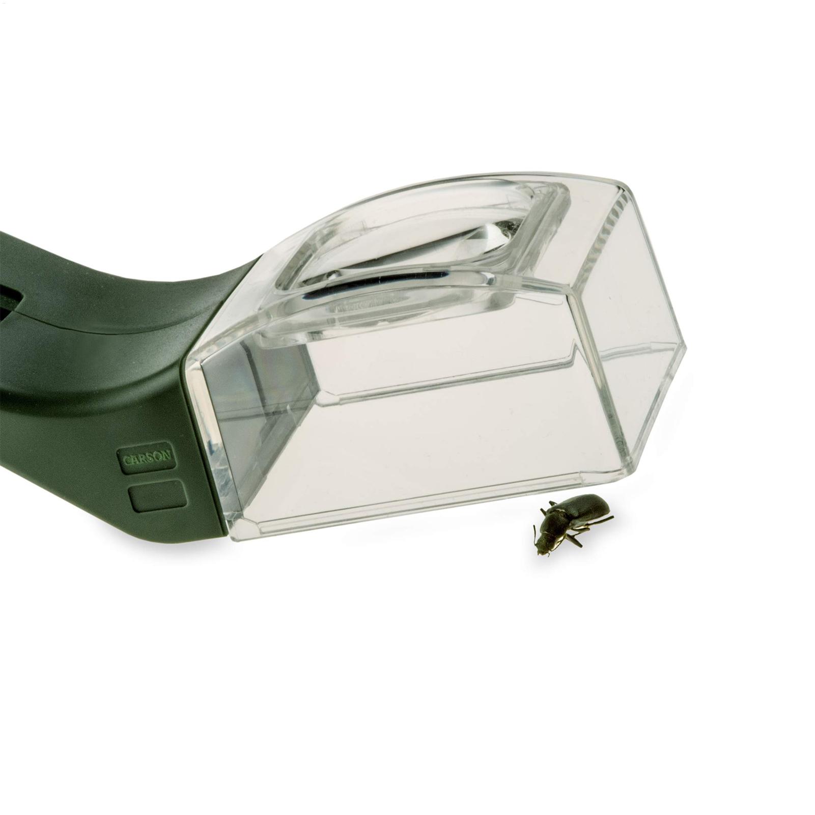 Kids Magnifying Glass 5X Magni - Gardening Tools Girls review and price