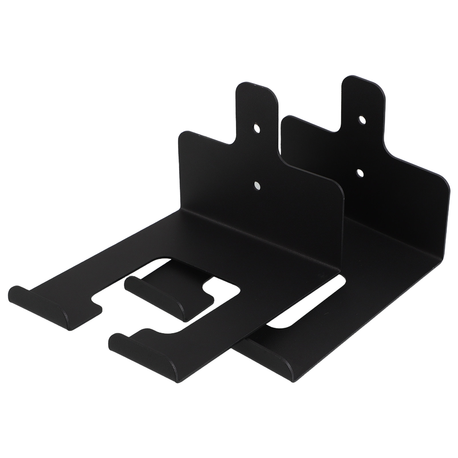 2Sets Heavy Duty Wall Mounted  - Gardening Tools Rack review and price