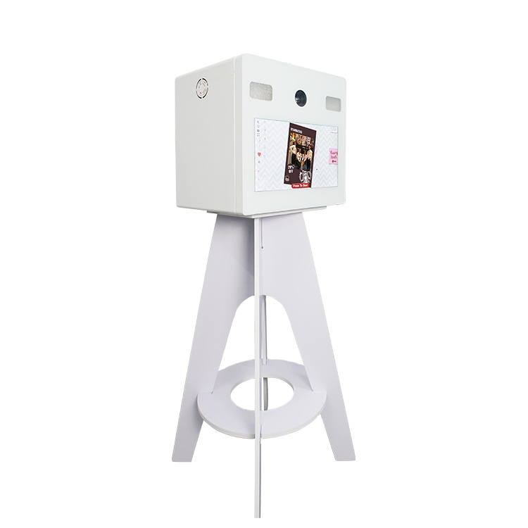 Portable Touch Screen Interact - Gardening Tools Photo review and price