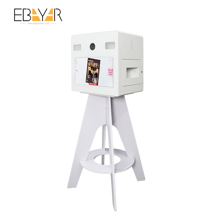Portable Touch Screen Interact - Gardening Tools Photo review and price