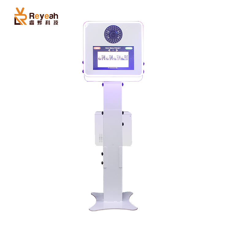 Portable Touch Screen Interact - Gardening Tools Photo review and price