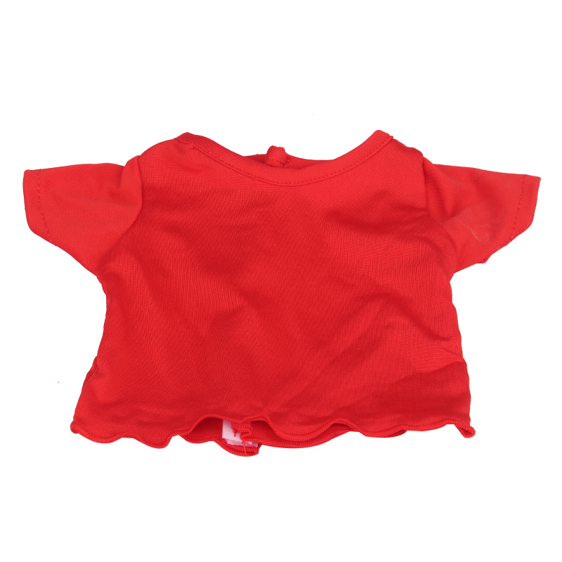 Cute Cartoon Doll T-shirt For  - Gardening Tools Girls review and price