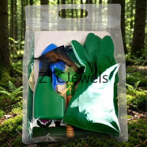 Kids Garden Apron Tool Set wit - Gardening Tools Girls review and price