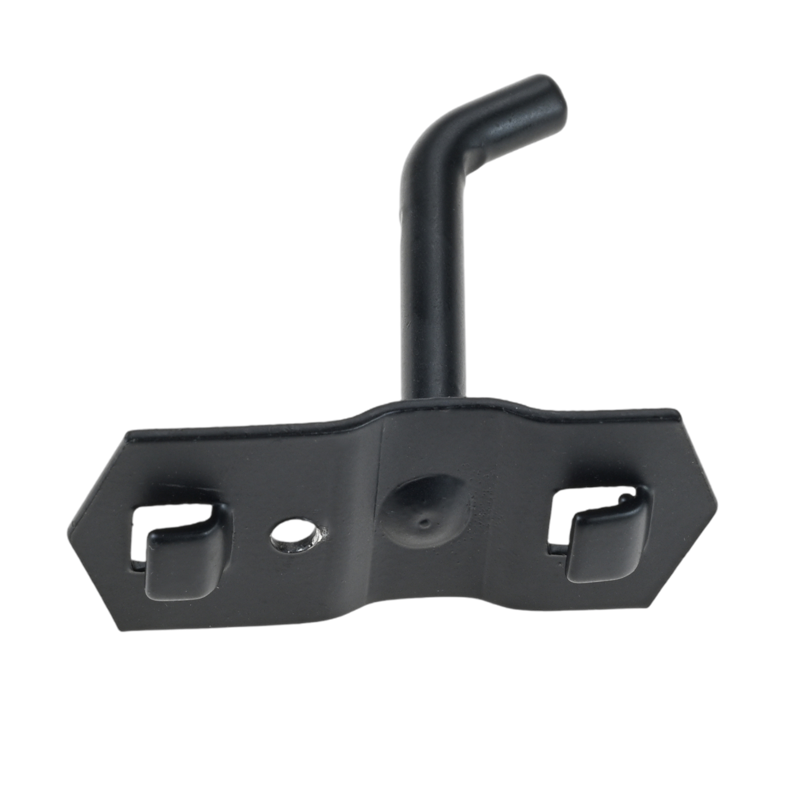 10Pcs/set 50mm Black Hole Boar - Gardening Tools Rack review and price
