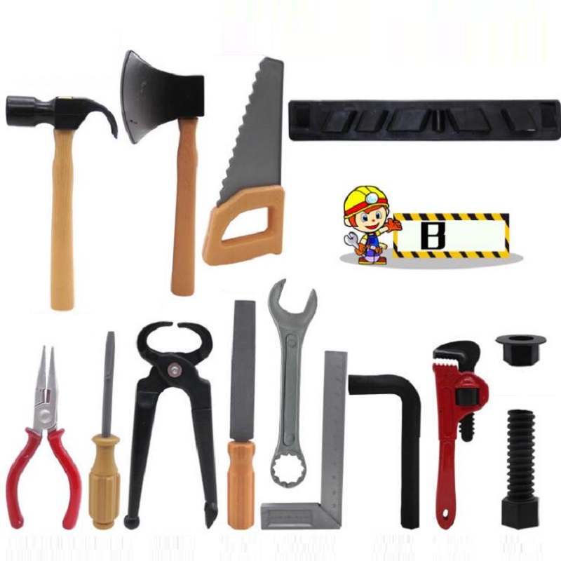 Fly AC Pretend Play Children's - Gardening Tools Kids Set review and price