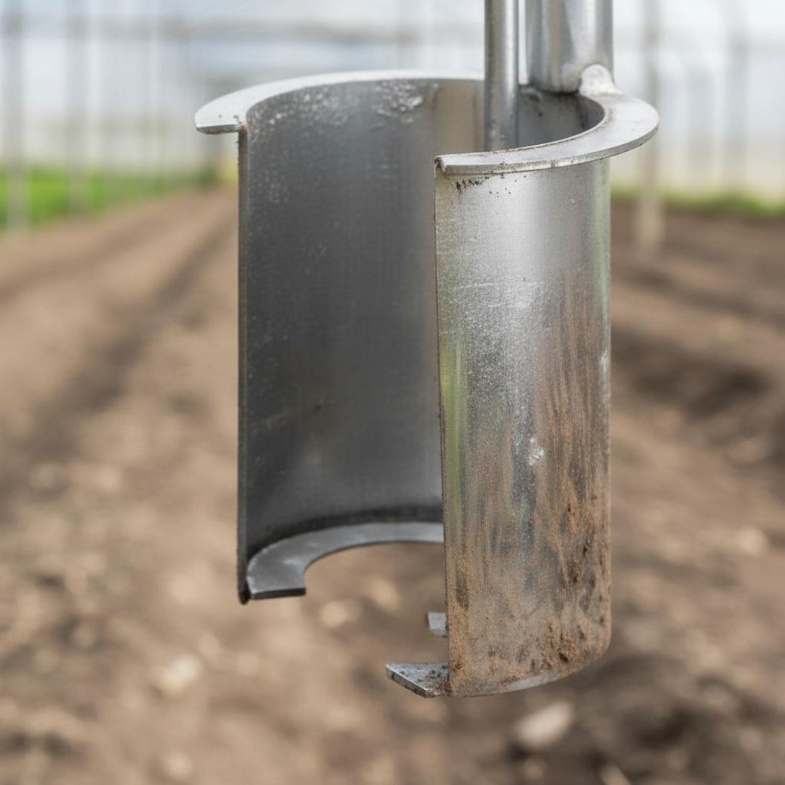 Vegetable Transplanting Tool A - Gardening Tools For Digging review and price