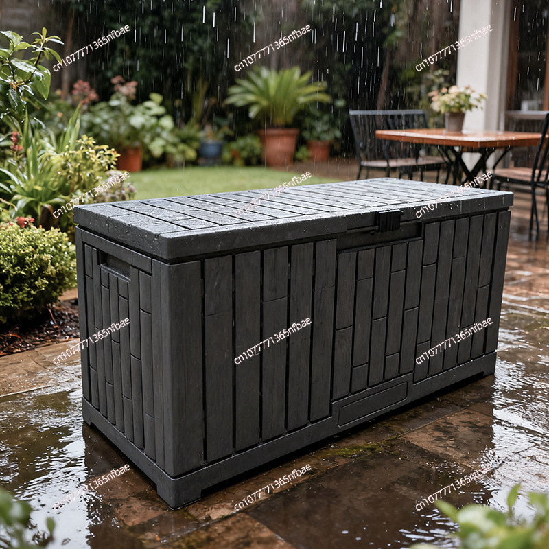 Outdoor Waterproof Dustproof S - Gardening Tools Rack review and price