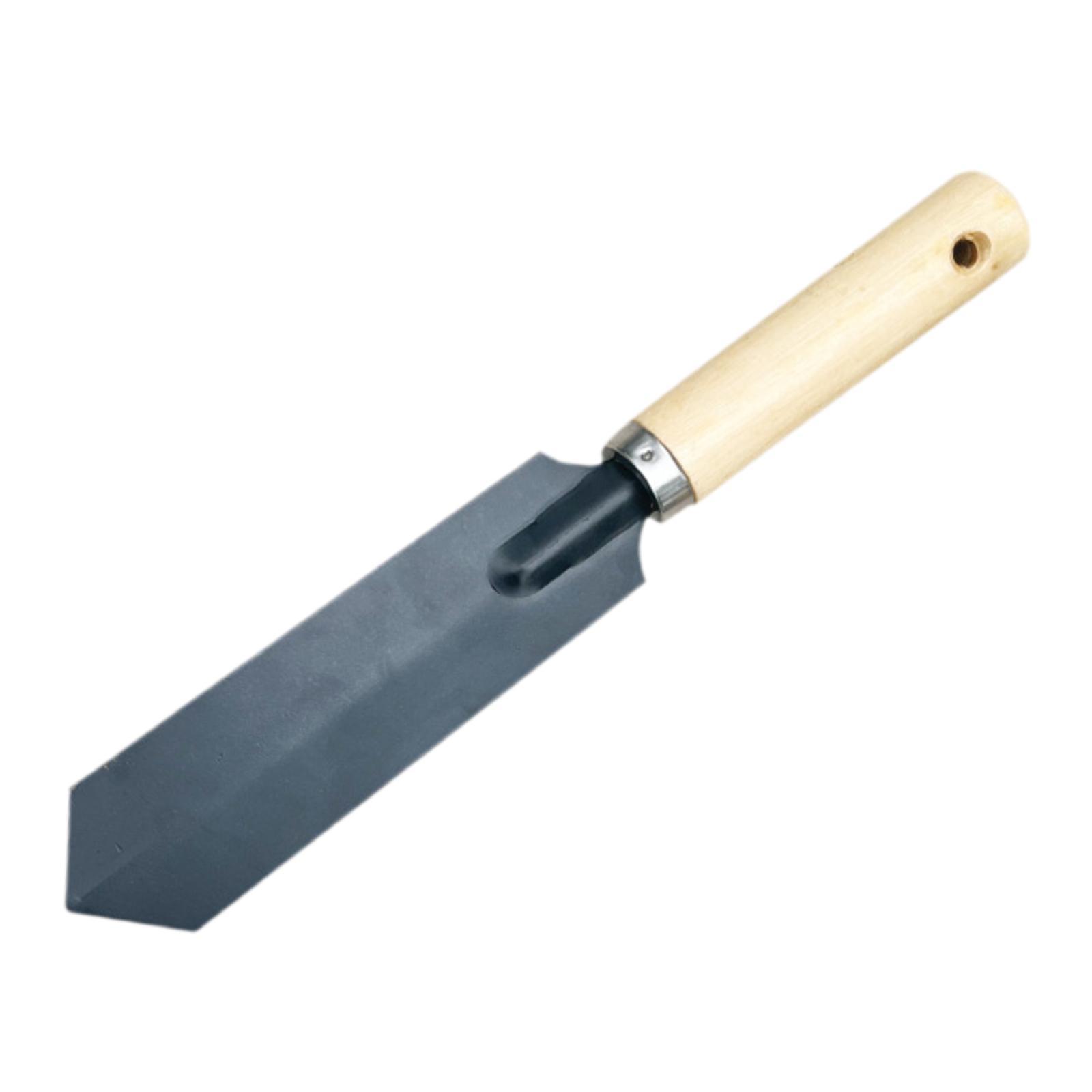 Small Garden Spade Digging Too - Gardening Tools For Digging review and price
