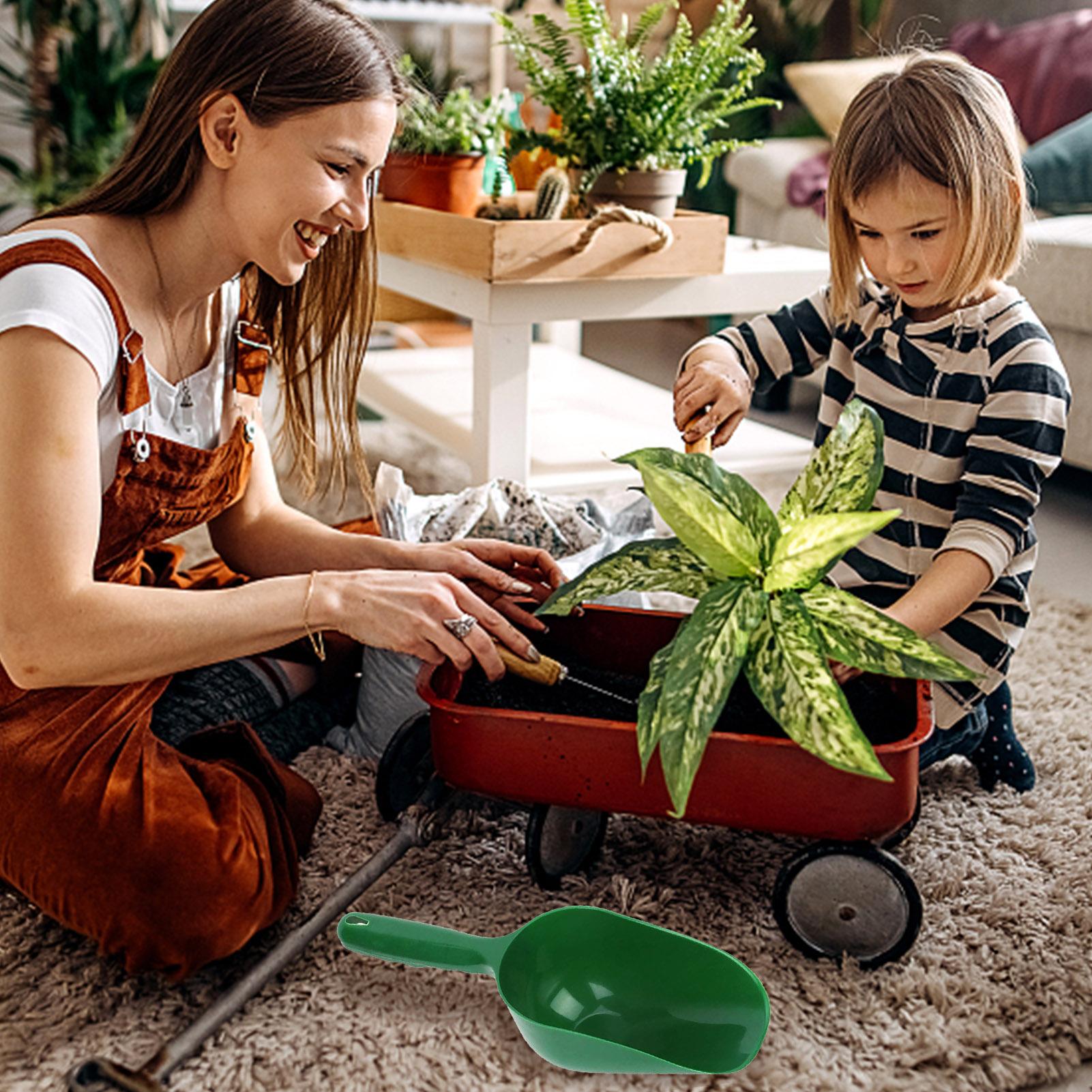 Gardening Shovel Soil Scoops L - Gardening Tools For Digging review and price