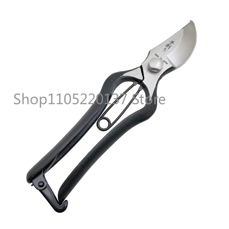 200MM Branch Scissors, Importe - Gardening Tools Japan review and price