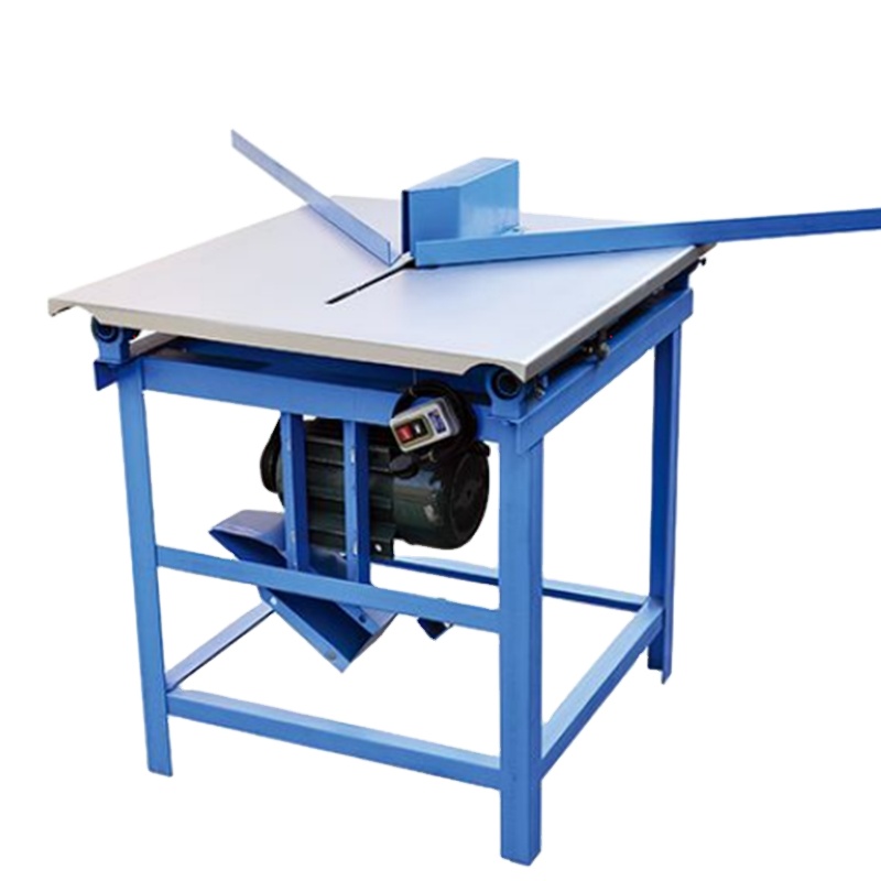 Guillotine Miter Saw Photo Fra - Gardening Tools Photo review and price