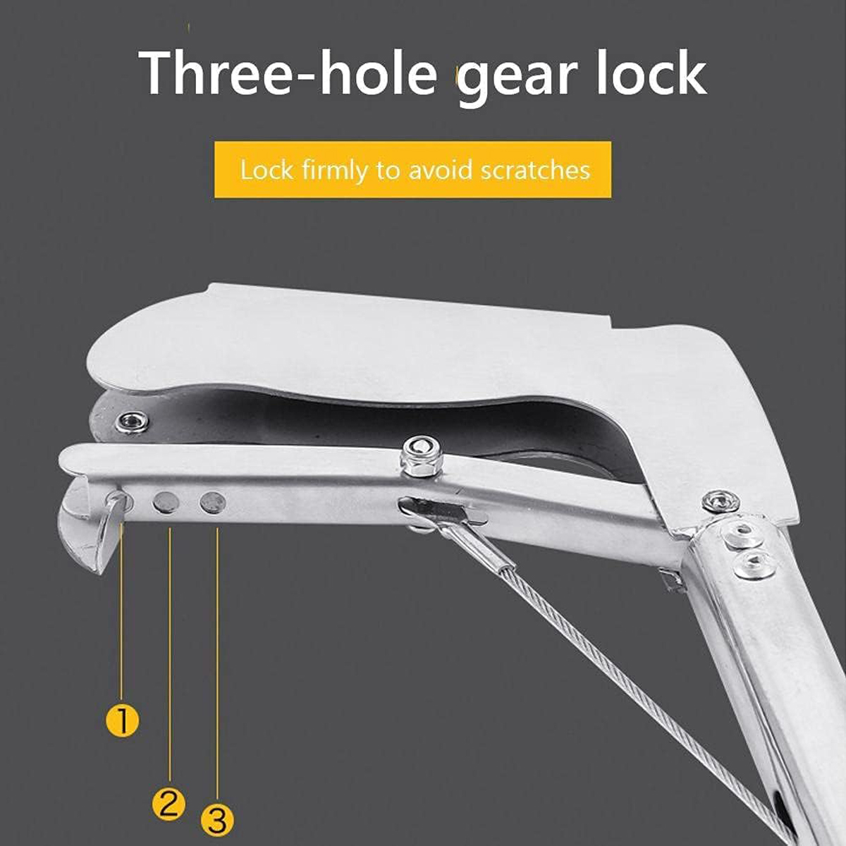 Foldable Snake Pliers Trash Cl - Gardening Tools For Digging review and price