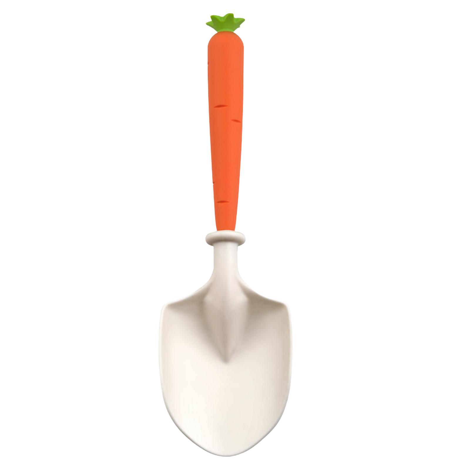 3Pcs Kids Gardening Tools Set  - Gardening Tools Kids Set review and price