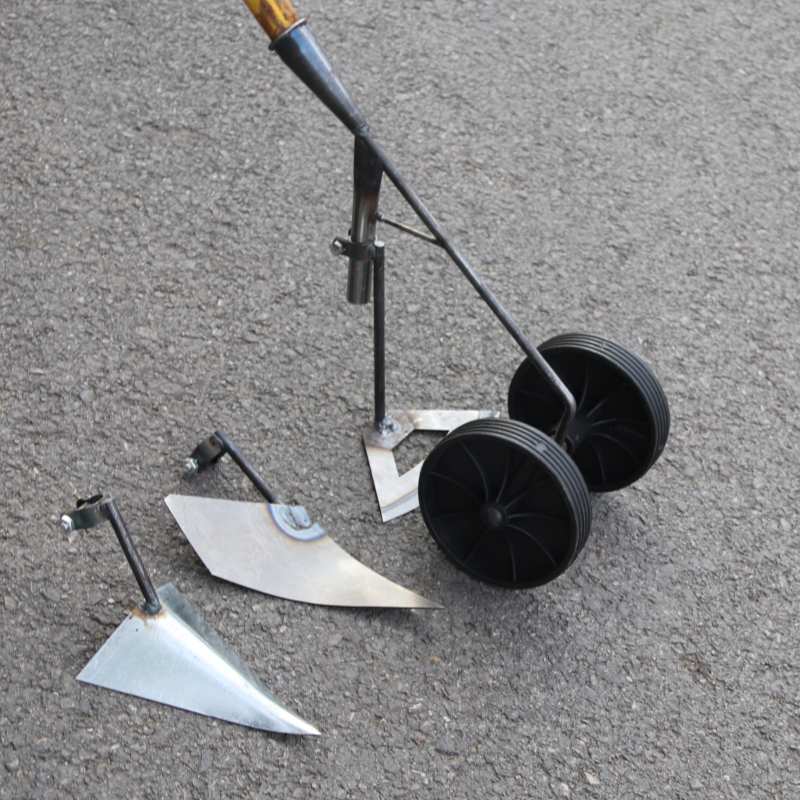 Garden Grass Weeding Tools Car - Gardening Tools For Digging review and price