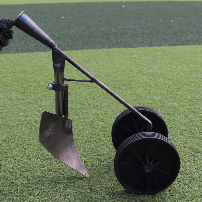 Garden Grass Weeding Tools Car - Gardening Tools For Digging review and price