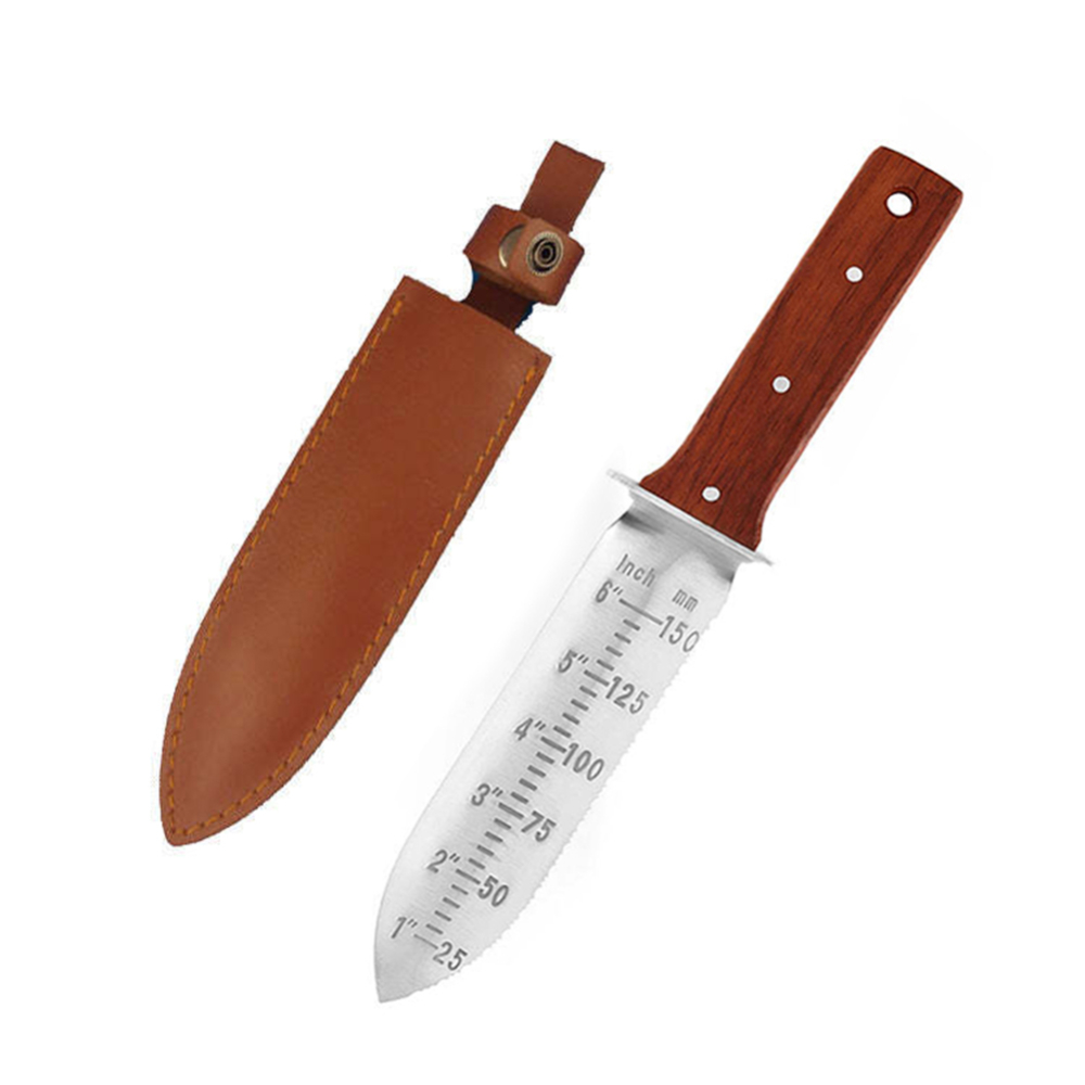 1pc Professional Hori Garden K - Gardening Tools For Digging review and price