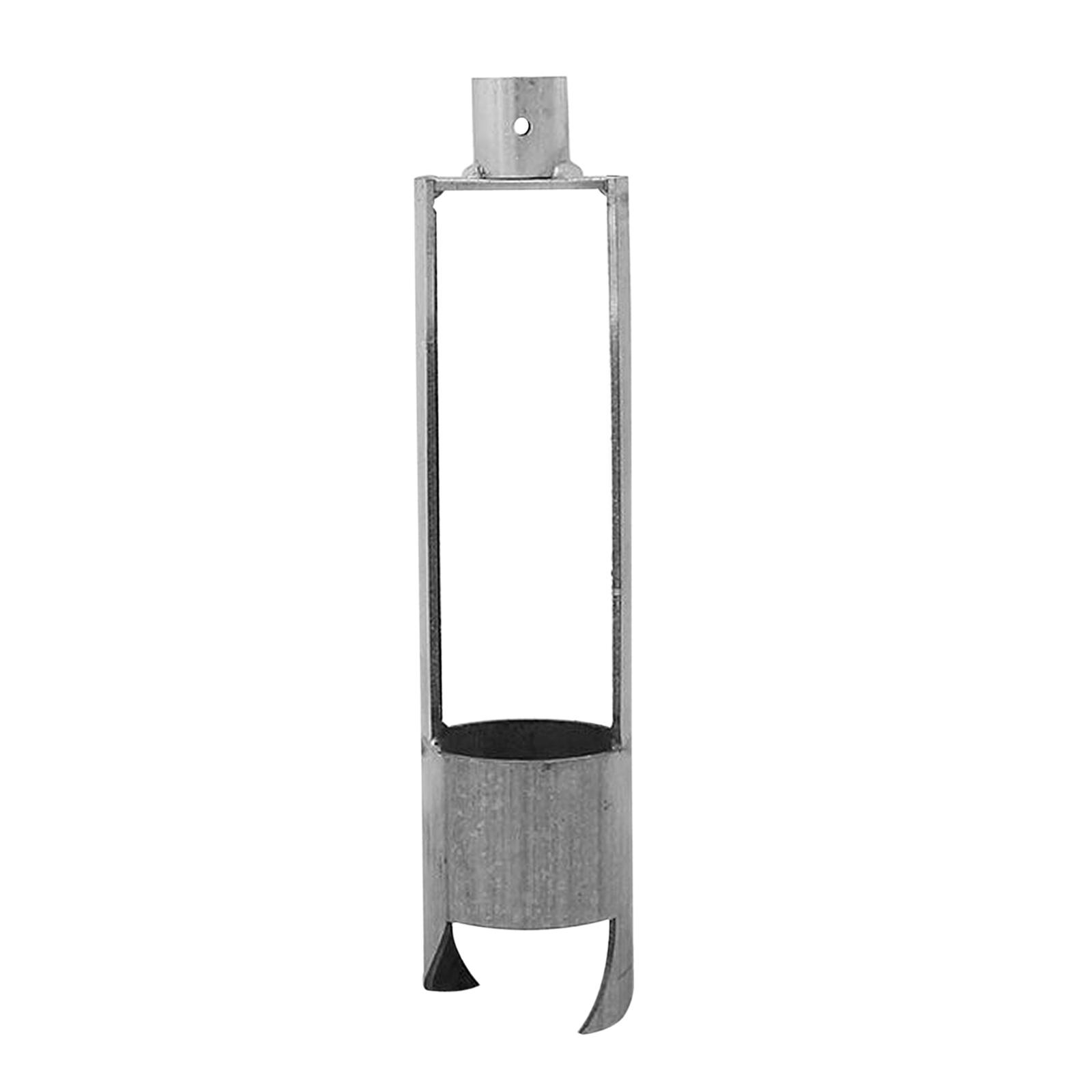 Gardening Auger Digging Tool H - Gardening Tools For Digging review and price