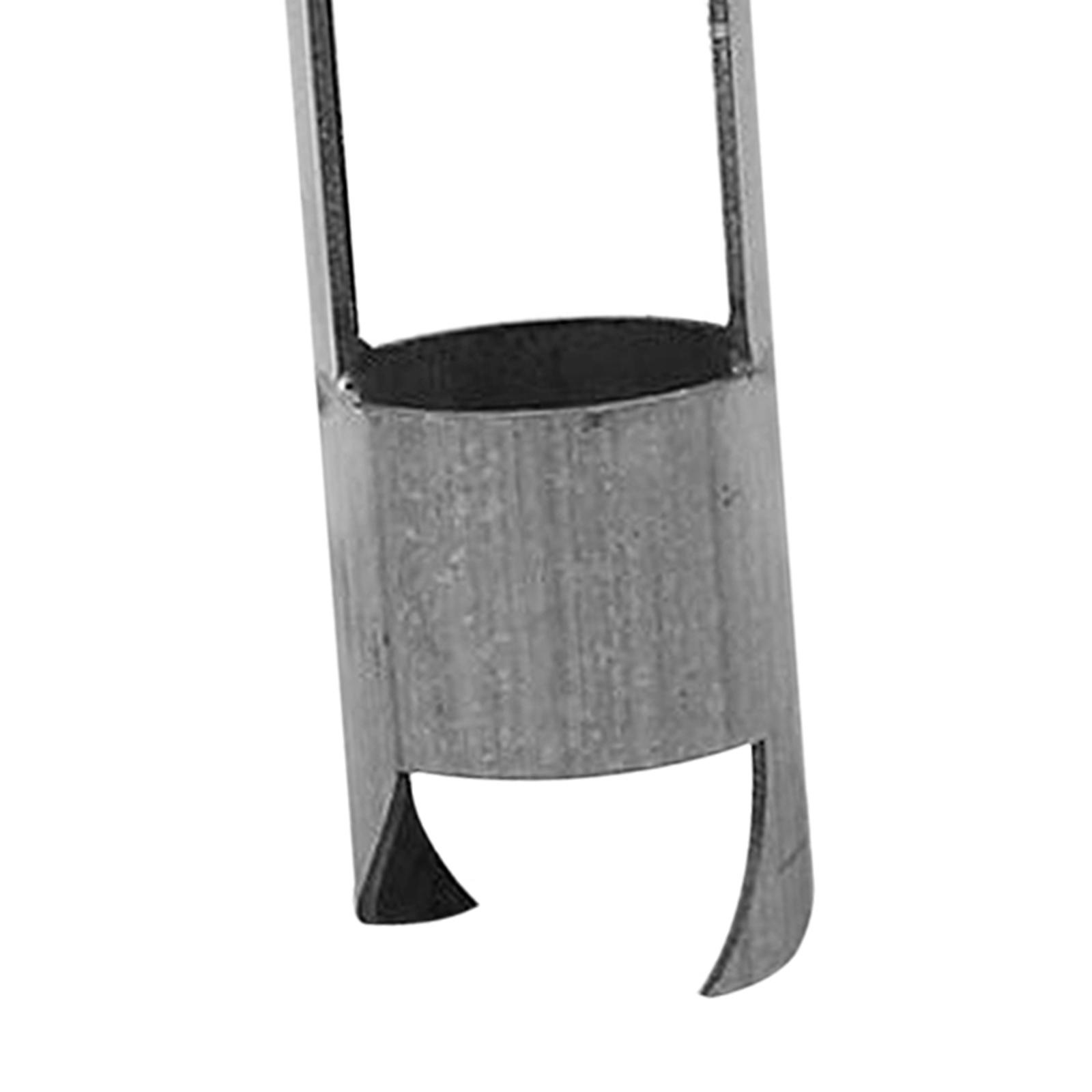 Gardening Auger Digging Tool H - Gardening Tools For Digging review and price