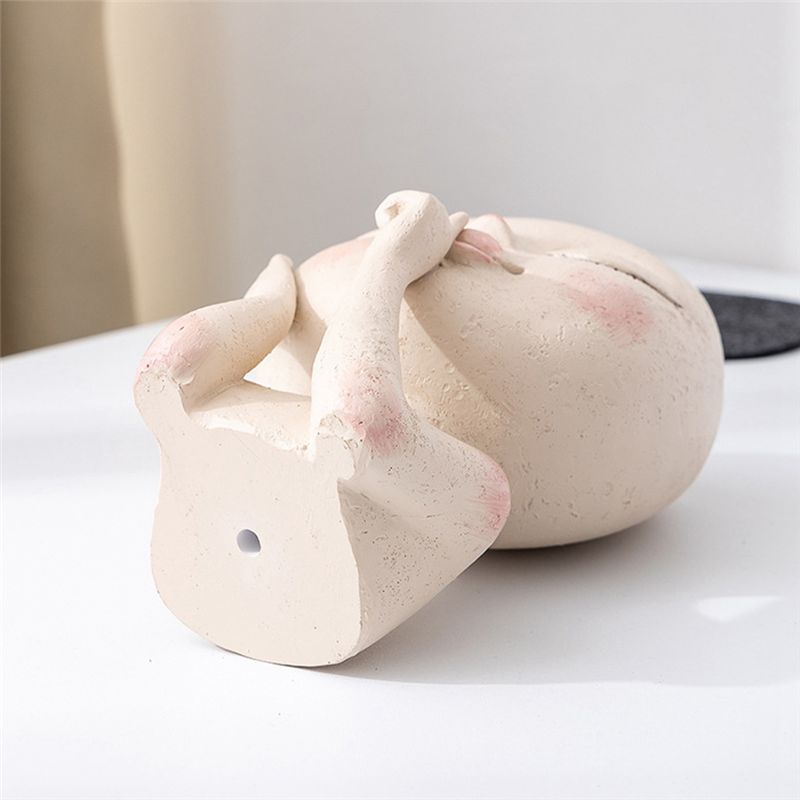 REST Girls Face Head Vases Flo - Gardening Tools Girls review and price