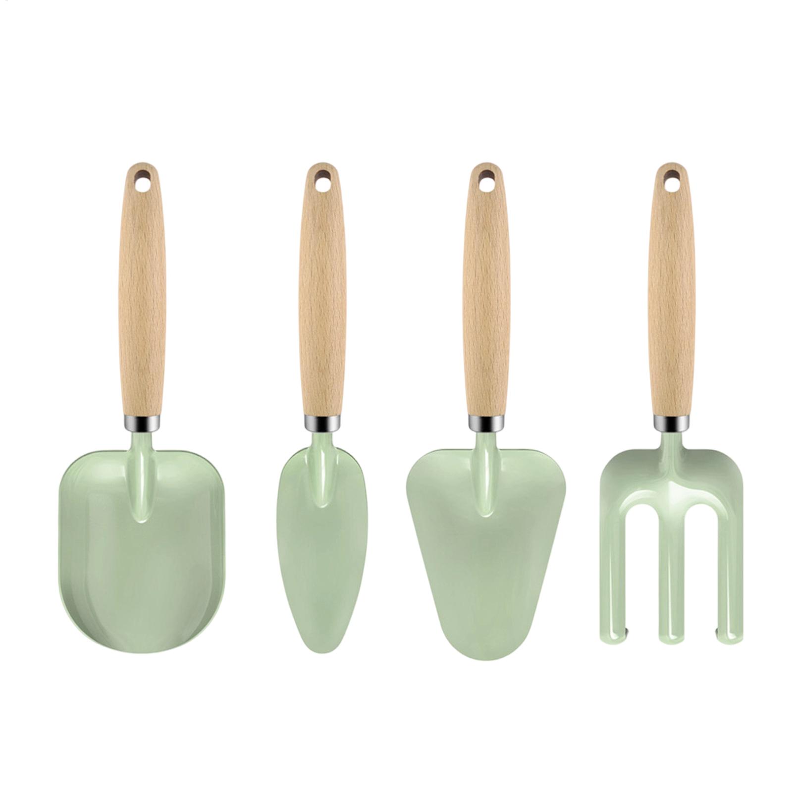 Kids Garden Tools Sensory Inte - Gardening Tools Girls review and price